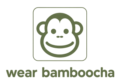 wear bamboocha