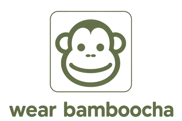 wear bamboocha