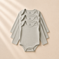 Bamboo Bodysuit Value Pack – 3-Pack