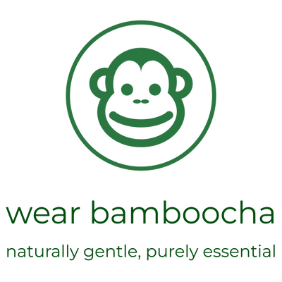 wear bamboocha