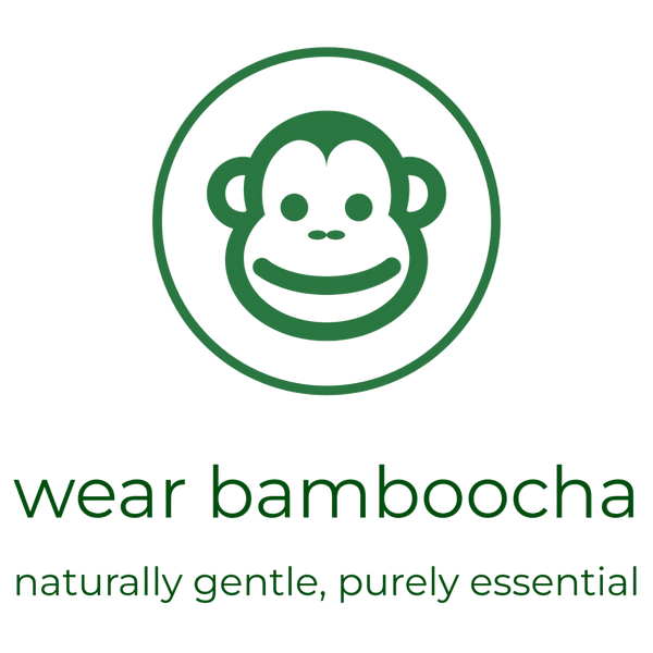 wear bamboocha