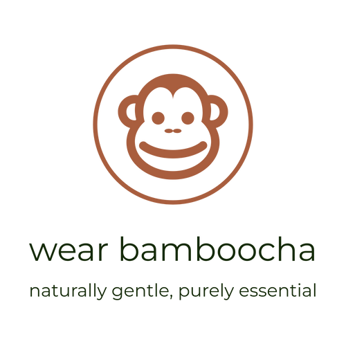 wear bamboocha